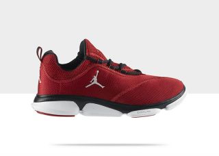  Jordan Receiver Zapatillas de entrenamiento 