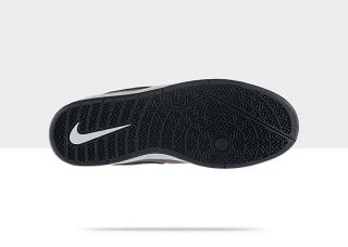 Nike Maverick Mid 3 Zapatillas   Hombre 510974_241_B