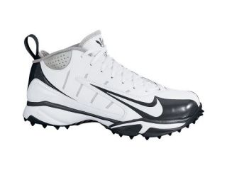  Nike Air Speed Destroyer 5/8 Mens Lacrosse Shoe