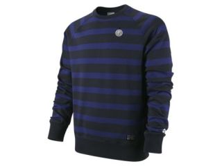  Sudadera de fútbol Inter de Milán   Hombre