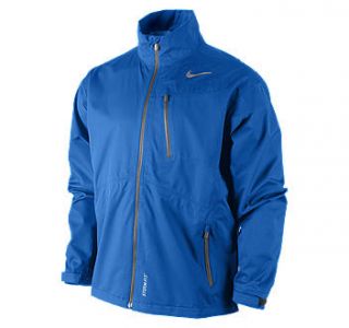 Nike Storm FIT Light Mens Golf Jacket 378870_413_A