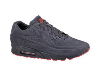 Nike Air Max 90 VT Männerschuh 472489_001_A