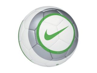  Ballon de football Nike T90 Artificial Grass Duro
