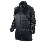  Womens Most Popular Clearance Jackets and Outerwear