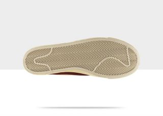  Nike Blazer Mid Premium Vintage Suede Zapatillas 
