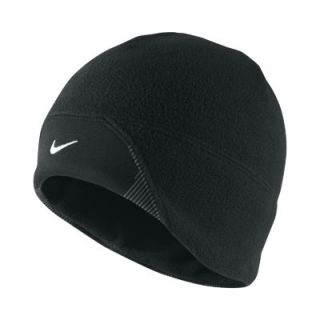 Nike Nike Thermal Running Skullcap  