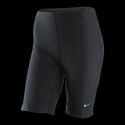 Nike Nike Essential Dri FIT Tight Mens Running Shorts Reviews 