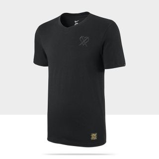 Nike CR Logo Herren T Shirt 505582_010_A