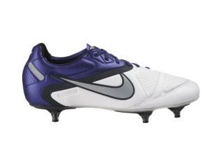 Nike CTR360 Maestri II Scarpa da calcio da campo morbido   Uomo