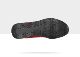 Nike Air Vortex Vintage Mens Shoe 429773_680_B