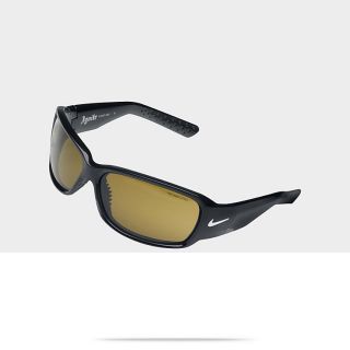 Nike Ignite Sunglasses EV0575_303_A