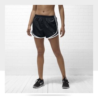  Nike Tempo Track 9cm Pantalones cortos de running 