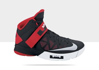 Nike Zoom Soldier VI Mnnerschuh 525015_001_A