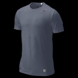 Nike Nike Pro Ultimate Fitted Mens Shirt  Ratings 