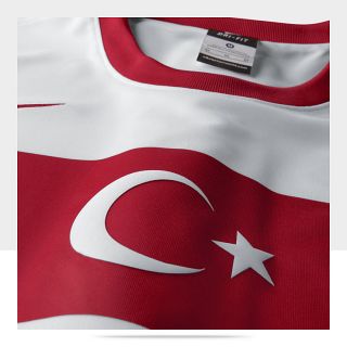   . Turquie Stadium – Maillot de football pour Garçon (8 15 ans
