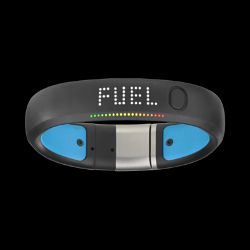  Limited Edition Doernbecher Nike+ FuelBand