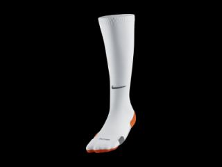 Cush Compression Knee High Running Socks (1 Pair) Vue densemble