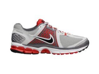 Nike Zoom Vomero+ 6 Mens Running Shoe 443812_006 