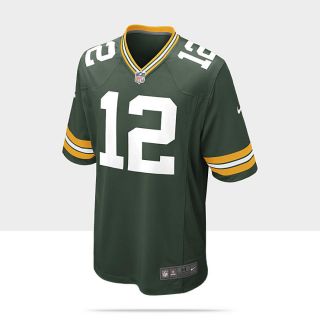  NFL Green Bay Packers (Aaron Rodgers) Männer 
