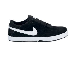 Nike Mavrk 3 Mens Shoe 525114_010