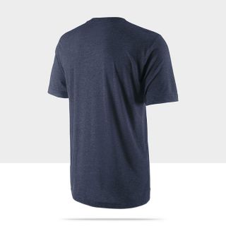 Nike Running Sucks Mens T Shirt 405312_410_B