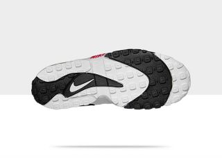 Nike Air Max Speed Turf Mens Shoe 525225_101_B