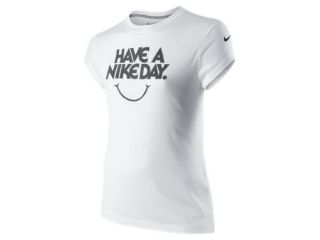   Nike Day Camiseta   Chicas 451060_100