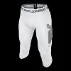   Hyperstrong Compression Diamond Thief Slider 17 Mens Baseball Shorts