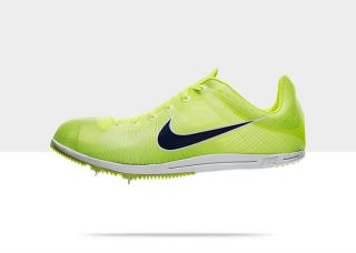  Nike Zoom Matumbo – Chaussure dathlétisme