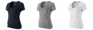 couleurs tee shirt nike solid swoosh pour femme 20 00 20