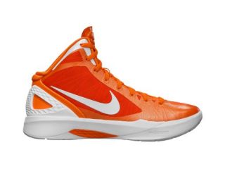 Nike Zoom Hyperdunk 2011 (Team) Mens Basketball Shoe