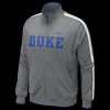  Nike N98 Hyper Elite (Duke) Mens Track Jacket