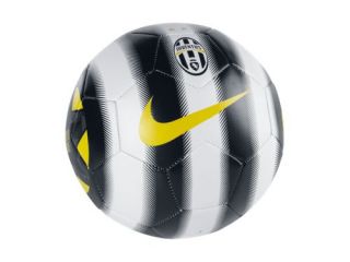   ;tbol Juventus FC Prestige SC1938_104
