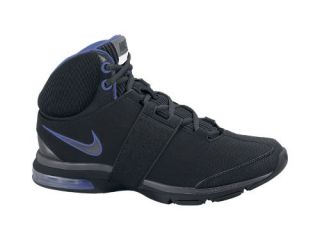 Nike Air Max Trainer Excel Mid Womens Training 