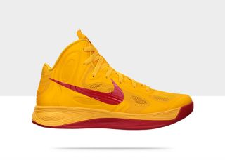 Nike Zoom Hyperfuse 2012 – Chaussure de basket ball pour Homme
