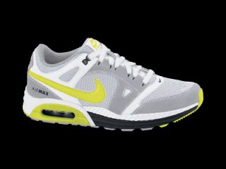 Nike Air Max Lunar Mens Shoe 443915_102_A.png