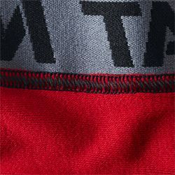  Nike Pro Combat Hyperwarm Compression Dri FIT Max Shield 