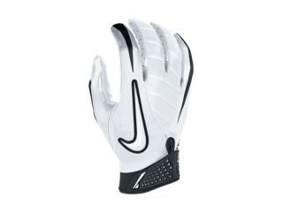 Nike Vapor Jet Mens Football Gloves GF0080_110 