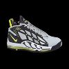 Nike Air Max Pillar Mens Shoe 525226_001100&hei100