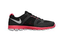 Zapatillas de entrenamiento Nike Free XT Motion Fit+   Mujer 454116 