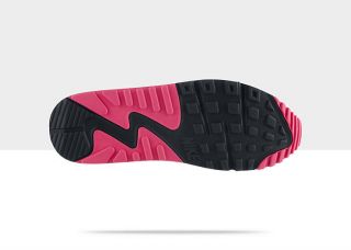  Scarpa Nike Air Max 90 Premium EM   Donna