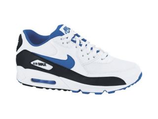 Nike Air Max 90 Mens Shoe 325018_117