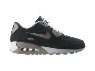 Chaussure Nike Air Max 90 pour Homme 325018_051 