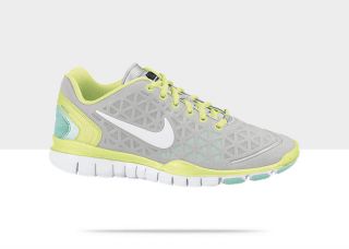  Scarpa da training Nike Free TR Fit 2   Donna