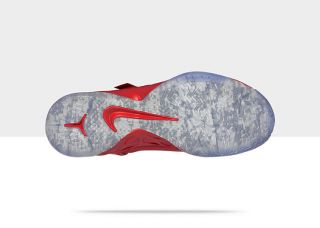 Nike Zoom Soldier VI Mens Shoe 525015_601_B