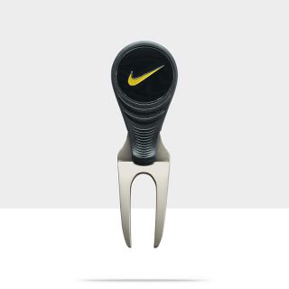  Herramienta marcador de balones Nike Square