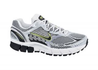  Nike Air Zoom Vomero+ 3 Mens Running Shoe