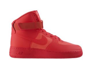  Nike Air Force 1 Hi Hyp Premium Mens Shoe