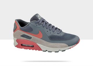 Nike Air Max 90 Premium Mens Shoe 532470_360_A