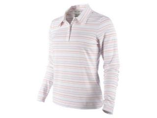    Womens Golf Polo Shirt 352229_100